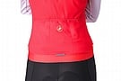 Castelli Womens Espresso Vest 6