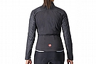 Castelli Womens Fly Direct Jacket 2