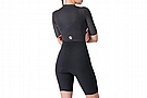 Castelli Womens PR 3 Speed Suit 2