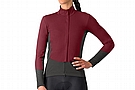 Castelli Womens Perfetto Air Jacket 3