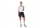 Castelli Womens Free Sanremo 3 Short Sleeve Suit 18