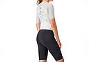 Castelli Womens Free Sanremo 3 Short Sleeve Suit 10
