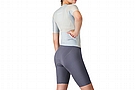 Castelli Womens Free Sanremo 3 Short Sleeve Suit 12