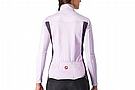 Castelli Womens Transition 2 Jacket 4