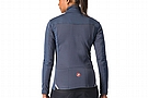 Castelli Womens Transition 2 Jacket 3