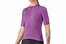 Castelli Womens Unlimited Jersey 3