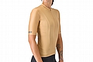 Castelli Womens Unlimited Jersey 1