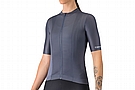 Castelli Womens Unlimited Jersey 2