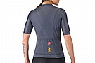 Castelli Womens Unlimited Jersey 4