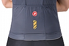Castelli Womens Unlimited Jersey 5