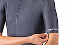 Castelli Womens Unlimited Jersey 6
