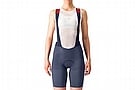 Castelli Womens Espresso DT Bibshort 1