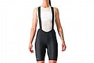 Castelli Womens Espresso DT Bibshort 2