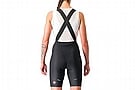 Castelli Womens Espresso DT Bibshort 5