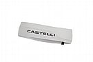 Castelli Summer Headband 1