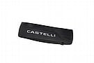 Castelli Summer Headband 2