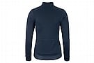 Craft Womens ADV Bike Subz LS Jersey 3