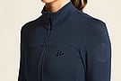 Craft Womens ADV Bike Subz LS Jersey 7