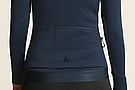 Craft Womens ADV Bike Subz LS Jersey 8
