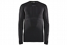 Craft Mens Active Intensity Long Sleeve Baselayer 12