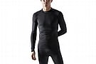 Craft Mens Active Intensity Long Sleeve Baselayer 6