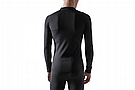 Craft Mens Active Intensity Long Sleeve Baselayer 7