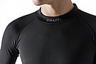 Craft Mens Active Intensity Long Sleeve Baselayer 8