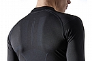 Craft Mens Active Intensity Long Sleeve Baselayer 9