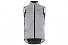 Craft Mens ADV Essence Lumen Wind Vest  7