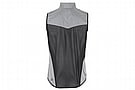 Craft Mens ADV Essence Lumen Wind Vest  1