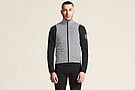 Craft Mens ADV Essence Lumen Wind Vest  2