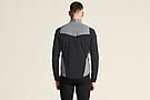 Craft Mens ADV Essence Lumen Wind Vest  3