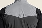 Craft Mens ADV Essence Lumen Wind Vest  5