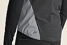 Craft Mens ADV Essence Lumen Wind Vest  6