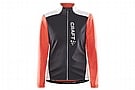 Craft Womens Core Bike SUBZ Lumen Jacket 5