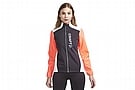 Craft Womens Core Bike SUBZ Lumen Jacket 1