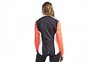 Craft Womens Core Bike SUBZ Lumen Jacket 4