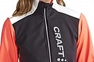 Craft Womens Core Bike SUBZ Lumen Jacket 2