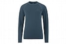 Craft Womens Active Comfort LS 2 Baselayer  9