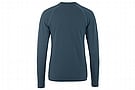 Craft Womens Active Comfort LS 2 Baselayer  8