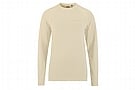 Craft Womens Active Comfort LS 2 Baselayer  7