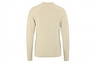 Craft Womens Active Comfort LS 2 Baselayer  1