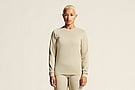 Craft Womens Active Comfort LS 2 Baselayer  2