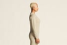 Craft Womens Active Comfort LS 2 Baselayer  3