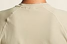 Craft Womens Active Comfort LS 2 Baselayer  6