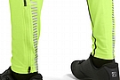 Craft Mens Core Bike Subz Lumen Wind Tights 2