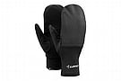 Craft Lumen Fleece Hybrid Glove 4