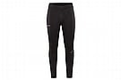 Craft Mens ADV Essence Warm Wind Tights 2 7