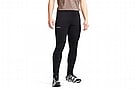 Craft Mens ADV Essence Warm Wind Tights 2 1