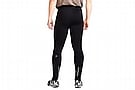 Craft Mens ADV Essence Warm Wind Tights 2 2